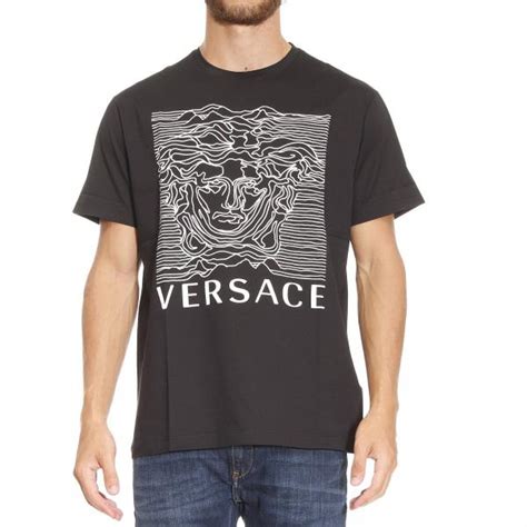 versace 3xl shirts|Versace discount outlet online.